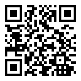 https://www.chenxinuan.com/post/1420.html