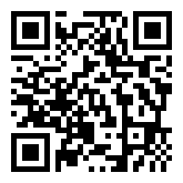 https://www.chenxinuan.com/post/1421.html