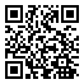 https://www.chenxinuan.com/post/1422.html