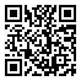 https://www.chenxinuan.com/post/1423.html