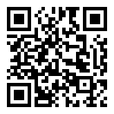 https://www.chenxinuan.com/post/1424.html