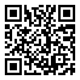 https://www.chenxinuan.com/post/1425.html