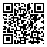 https://www.chenxinuan.com/post/1426.html