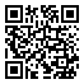 https://www.chenxinuan.com/post/1427.html
