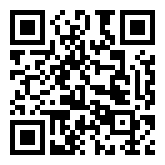 https://www.chenxinuan.com/post/1428.html