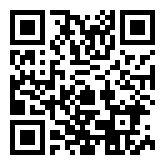https://www.chenxinuan.com/post/1429.html