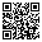 https://www.chenxinuan.com/post/143.html