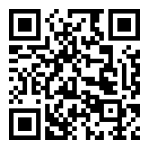 https://www.chenxinuan.com/post/1430.html