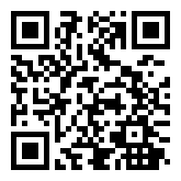 https://www.chenxinuan.com/post/1431.html