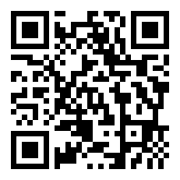 https://www.chenxinuan.com/post/1432.html