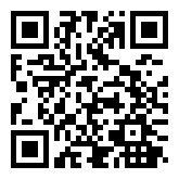 https://www.chenxinuan.com/post/1433.html