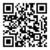 https://www.chenxinuan.com/post/1434.html