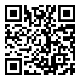 https://www.chenxinuan.com/post/1435.html