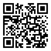 https://www.chenxinuan.com/post/1436.html