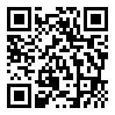 https://www.chenxinuan.com/post/1437.html