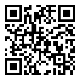 https://www.chenxinuan.com/post/1438.html