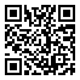 https://www.chenxinuan.com/post/1439.html