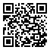 https://www.chenxinuan.com/post/144.html