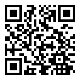 https://www.chenxinuan.com/post/1440.html