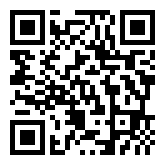 https://www.chenxinuan.com/post/1441.html