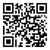 https://www.chenxinuan.com/post/1442.html