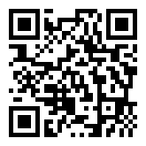 https://www.chenxinuan.com/post/1443.html