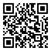 https://www.chenxinuan.com/post/1444.html
