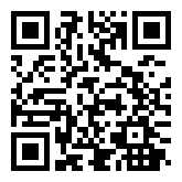 https://www.chenxinuan.com/post/1445.html
