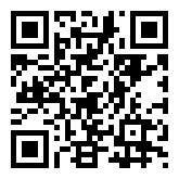 https://www.chenxinuan.com/post/1446.html