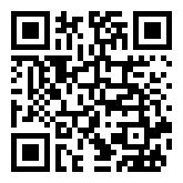 https://www.chenxinuan.com/post/1447.html