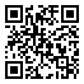 https://www.chenxinuan.com/post/1448.html