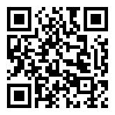 https://www.chenxinuan.com/post/1449.html