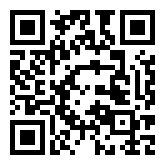 https://www.chenxinuan.com/post/145.html