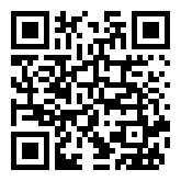 https://www.chenxinuan.com/post/1450.html