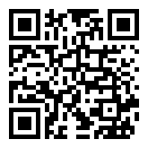 https://www.chenxinuan.com/post/1451.html