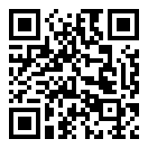 https://www.chenxinuan.com/post/1452.html