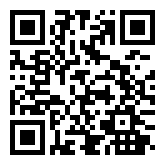 https://www.chenxinuan.com/post/1453.html