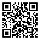 https://www.chenxinuan.com/post/1454.html