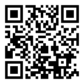 https://www.chenxinuan.com/post/1455.html