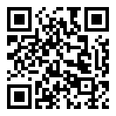 https://www.chenxinuan.com/post/1456.html