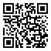 https://www.chenxinuan.com/post/1457.html