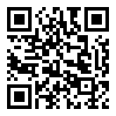https://www.chenxinuan.com/post/1458.html