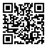 https://www.chenxinuan.com/post/1459.html