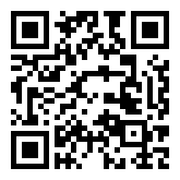 https://www.chenxinuan.com/post/146.html