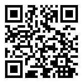 https://www.chenxinuan.com/post/1460.html