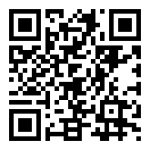 https://www.chenxinuan.com/post/1461.html