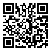 https://www.chenxinuan.com/post/1462.html