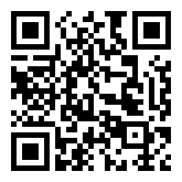 https://www.chenxinuan.com/post/1463.html