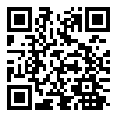 https://www.chenxinuan.com/post/1464.html