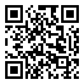 https://www.chenxinuan.com/post/1465.html